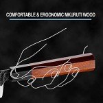 9-Inch Kiritsuke Chef Knife - Japanese Precision Blades