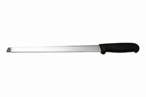 Columbia Cutlery 12” Japanese Ham and Lox Knife