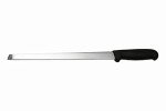 Columbia Cutlery 12” Japanese Ham and Lox Knife
