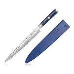 Cangshan KITA High Carbon Sashimi Knife