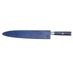 Cangshan KITA High Carbon Sashimi Knife