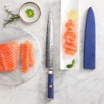 Cangshan KITA High Carbon Sashimi Knife