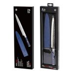 Cangshan KITA High Carbon Sashimi Knife