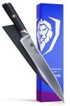 Dalstrong 9.5" Yanagiba Sushi Knife - Phantom Series