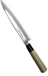 Sekiryu 21cm Japanese Sushi Knife