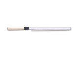 Bunmei 12” Tako Sashimi Knife - Japanese Precision