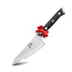 Zelite Infinity 4.5" Japanese Honesuki Boning Knife