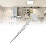 Joyzan Japanese EEL Spike T-Shaped Knife