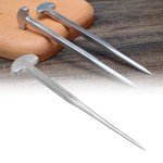 Joyzan Japanese EEL Spike T-Shaped Knife