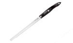 Precision Japanese Salmon Sushi Knife 9.75