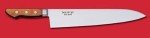 Sakai Takayuki High Carbon Gyuto Chef’s Knife 210mm