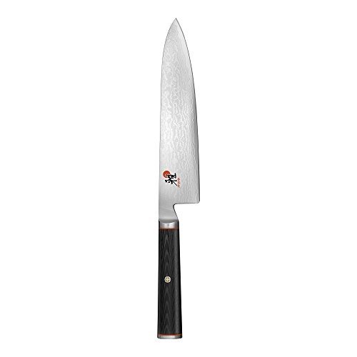Miyabi Japanese Knives