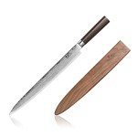 Cangshan HAKU 12-inch High Carbon Sashimi Knife