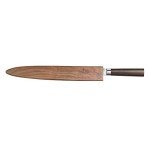 Cangshan HAKU 12-inch High Carbon Sashimi Knife
