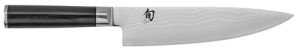 Shun 8-Inch Classic Japanese Chef's Knife