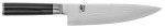 Shun 8-Inch Classic Japanese Chef's Knife