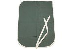Yoshihiro Cotton Knife Bag for Sushi Chefs