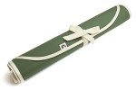 Yoshihiro Cotton Knife Bag for Sushi Chefs
