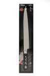 I.O. SHEN MasterGrade 10¾" Japanese Sashimi Knife