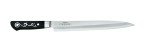 I.O. SHEN MasterGrade 10¾" Japanese Sashimi Knife
