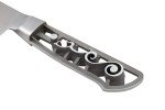 I.O. SHEN MasterGrade 10¾" Japanese Sashimi Knife