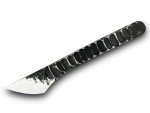 Japanese Handmade Kiridashi Utility and Marking Knife