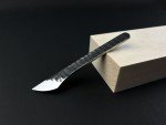 Japanese Handmade Kiridashi Utility and Marking Knife