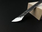 Japanese Handmade Kiridashi Utility and Marking Knife