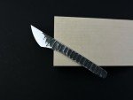 Japanese Handmade Kiridashi Utility and Marking Knife