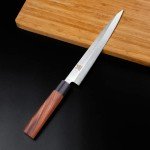 25.4 cm Japanese Yanagiba Sushi Knife