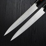25.4 cm Japanese Yanagiba Sushi Knife