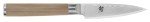 KAI Shun Classic 9cm Japanese Paring Knife