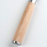 KAI Shun Classic 9cm Japanese Paring Knife