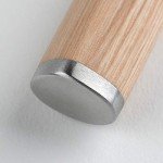 KAI Shun Classic 9cm Japanese Paring Knife