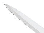 Mercer Culinaire Sashimi Knife - Left-Handed, 240mm