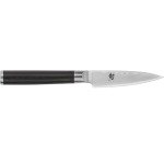 Precision Japanese Multicoloured Steel Knife