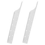 XYJ Knife Covers Set - Edge Guard Sleeves