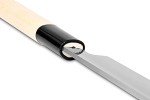 Seki Sanbonsugi Sushi Chef Knife - 420J2 Steel