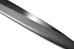 Seki Japan TSUBAZO Sushi Chef Knife, 210mm