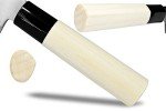Seki Japan TSUBAZO Sushi Chef Knife, 210mm