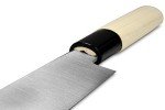 Seki Japan TSUBAZO Sushi Chef Knife, 210mm