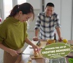 Ultimate Sushi Making Kit with Precision Tools