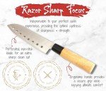 Ultimate Sushi Making Kit with Precision Tools