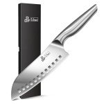 Ultra Sharp 20cm Japanese Chef Knife