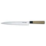 Premium 10" Japanese Sashimi Knife