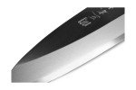 Deba Knife for Left-Handed Sushi Chefs - 150mm
