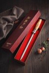 Hezhen Diamond Precision Sharpening Rod
