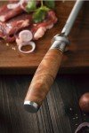 Hezhen Diamond Precision Sharpening Rod