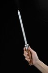 Hezhen Diamond Precision Sharpening Rod