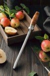Hezhen Diamond Precision Sharpening Rod
